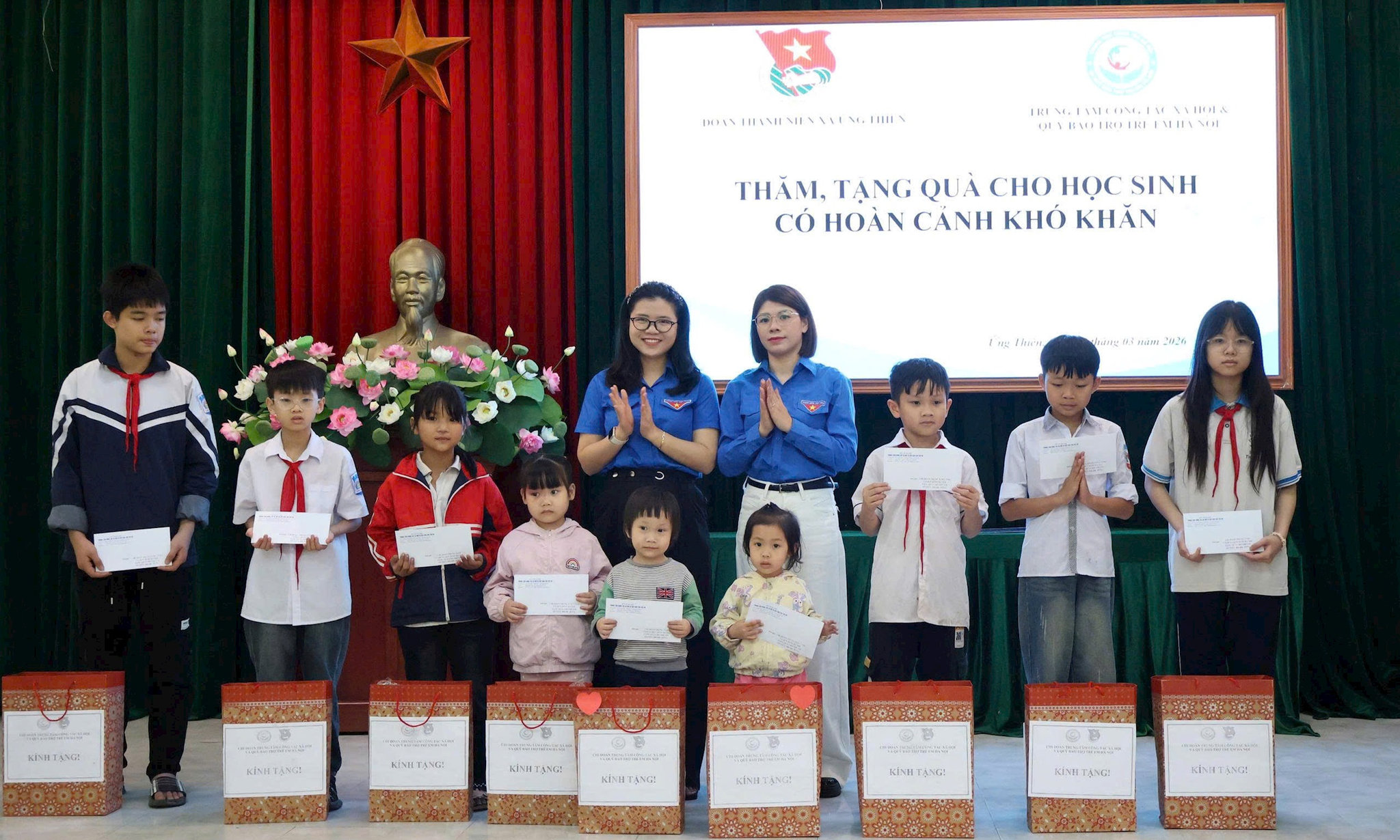 ung-thien-3.jpg