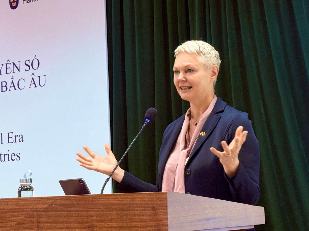 norway-ambassador.jpg