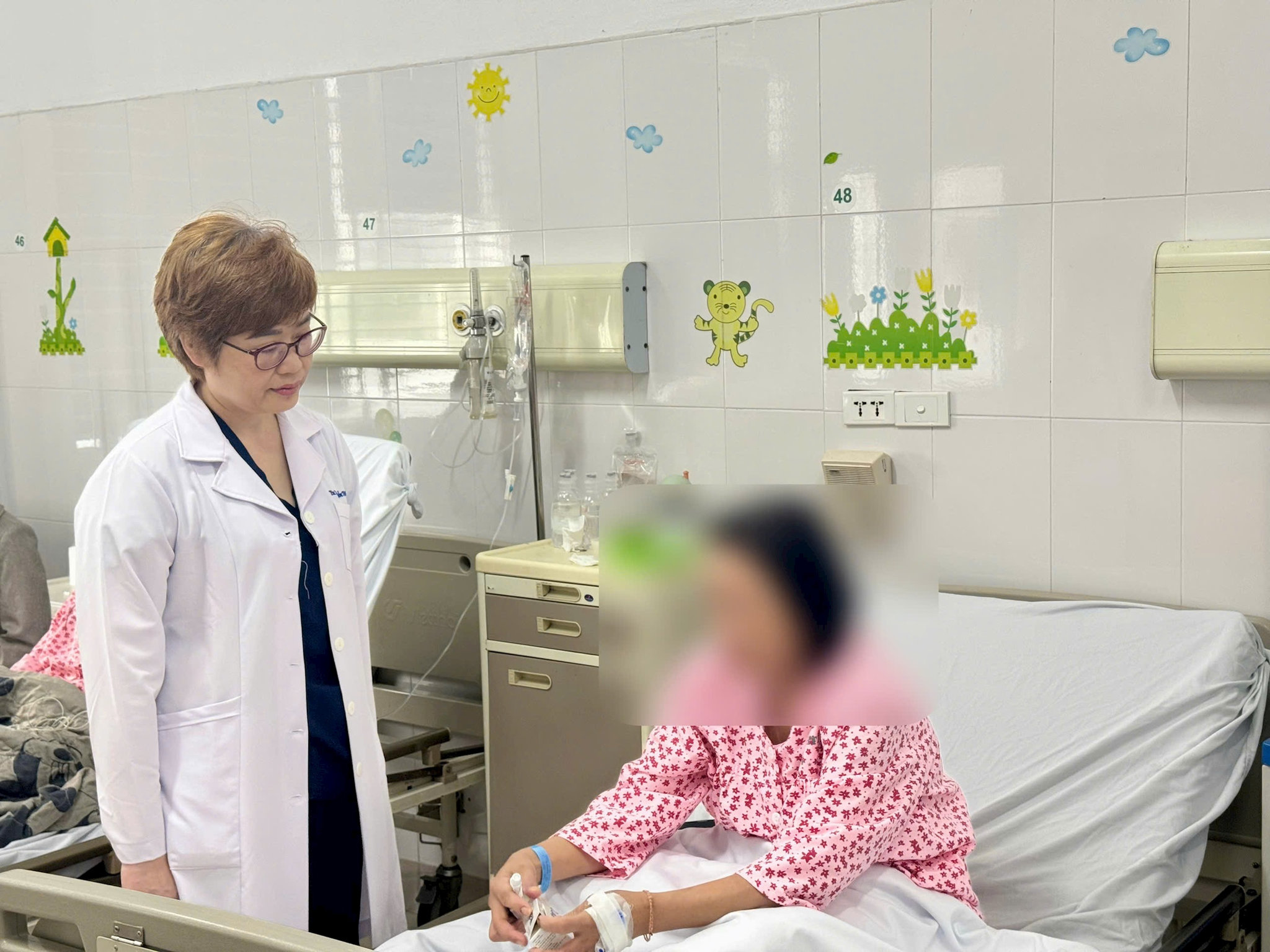vung_kin1.jpg