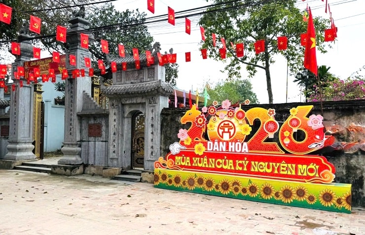 dinh1.jpg