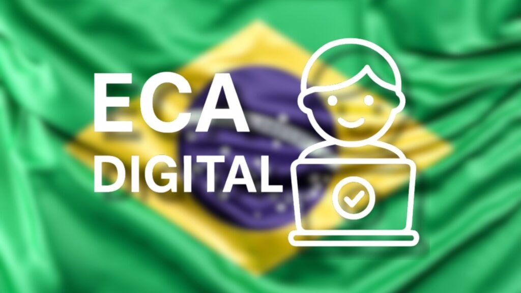 eca-digital.jpg