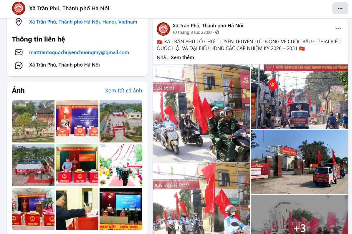 screenshot-2026-03-18-194321(1).png