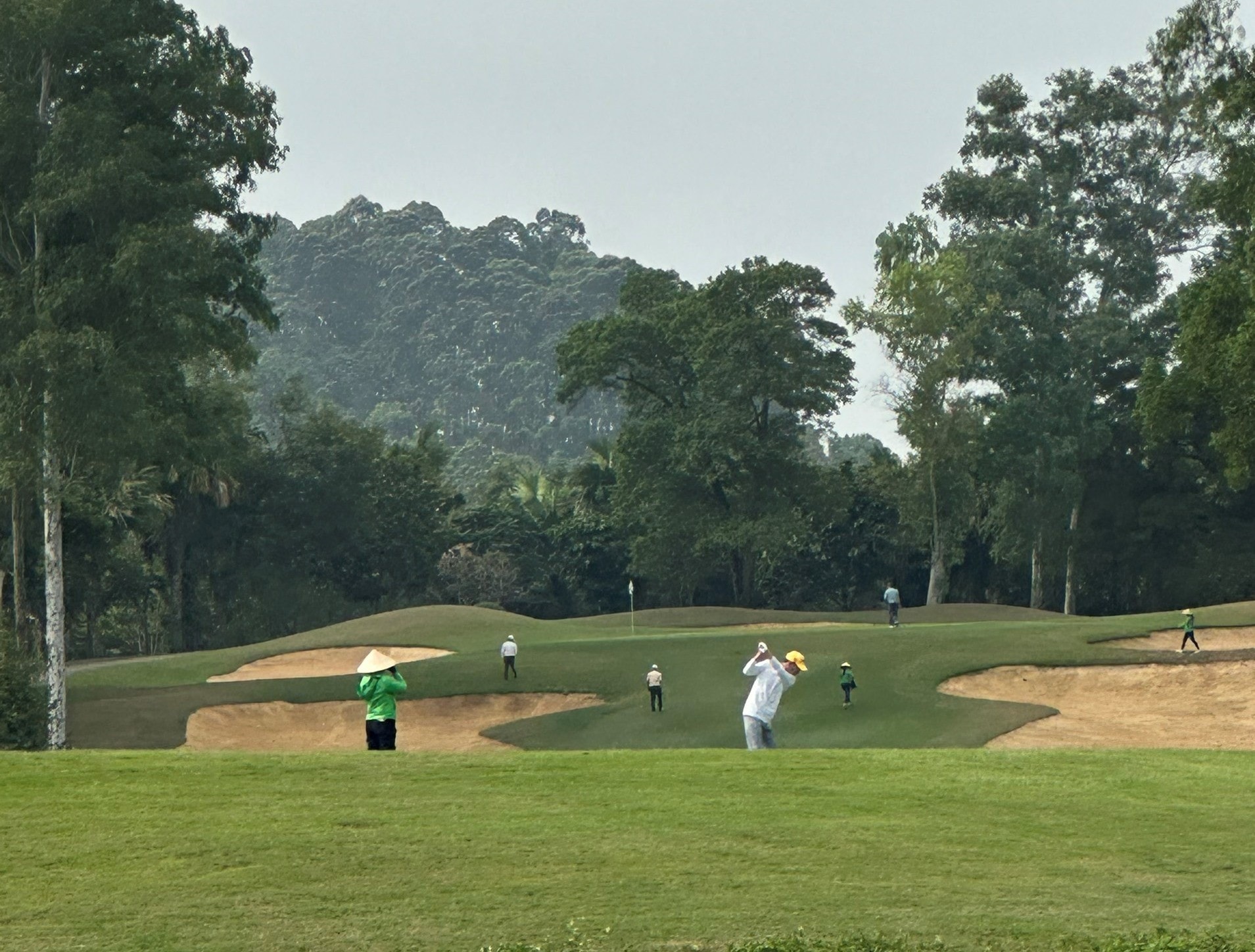 18-tiem-nang-dl-golf.jpeg