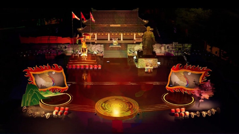 le-hoi-go-dong-da-2025-su-dung-cong-nghe-3d-mapping-hien-dai-20250202133508202502021345227866550-9298-853-3534-9102.jpg