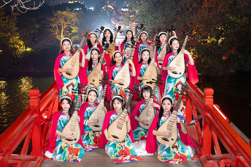 cong-nghiep-van-hoa-1.jpg