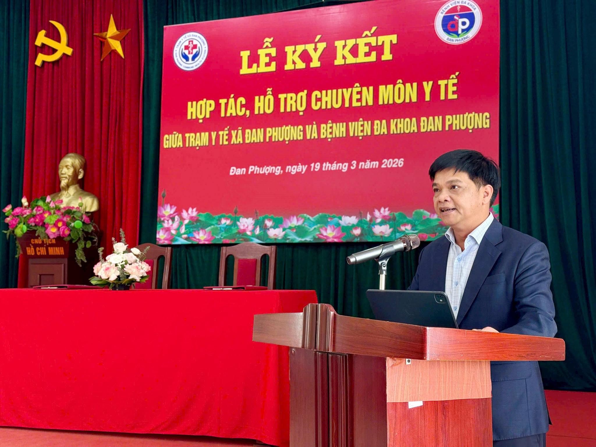 dan-phuong-2-.jpg