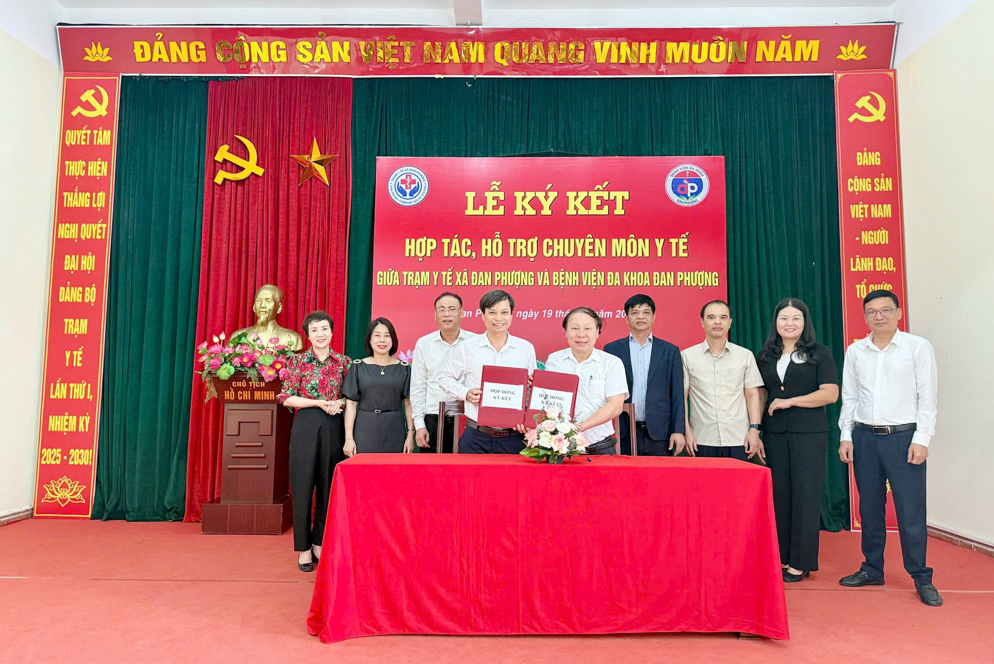 dan-phuong-3-.jpg