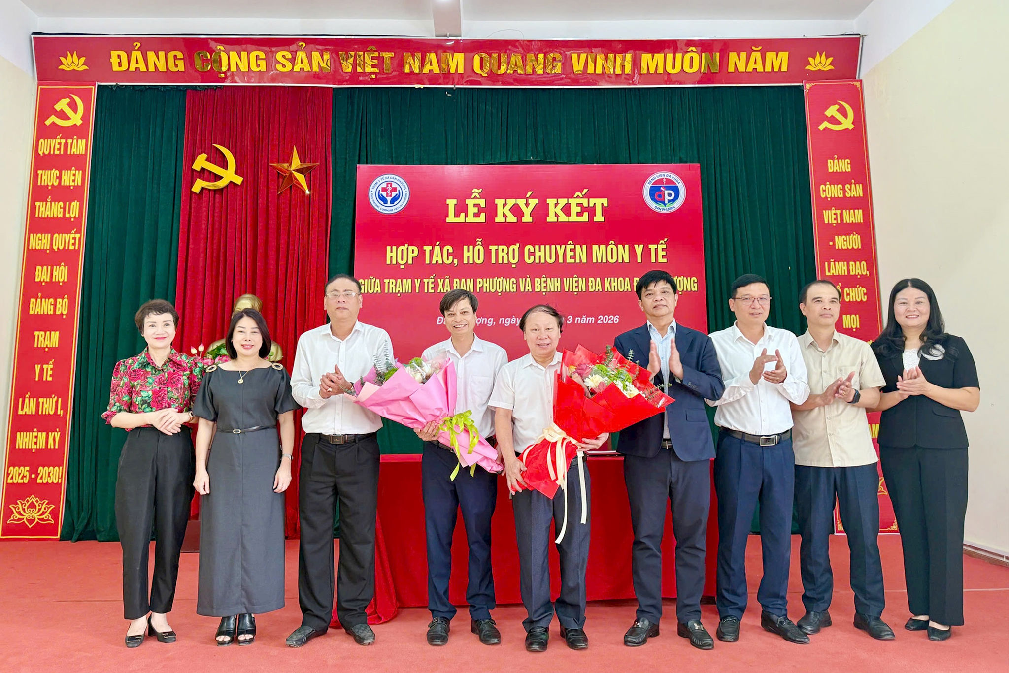 dan-phuong-4-.jpg