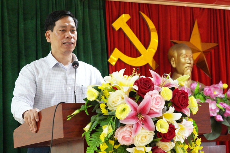 boiduong1.jpg