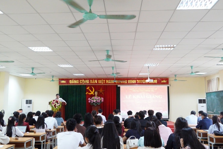 boiduong2.jpg