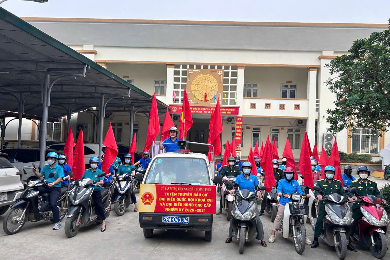 doan-thanh-nien-ra-quan-tuyen-truyen-bau-cu.jpg