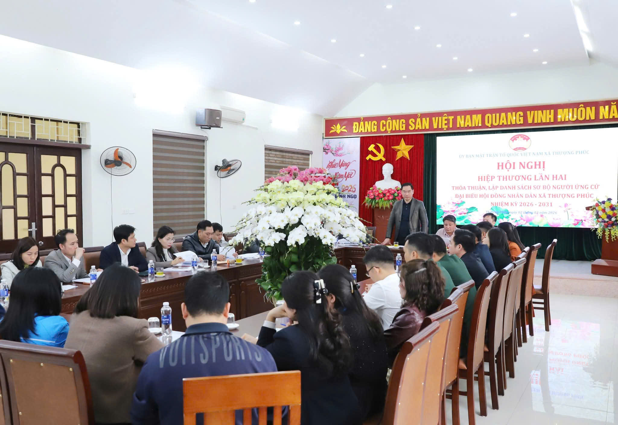 hoi-nghi-hiep-thuong.jpg