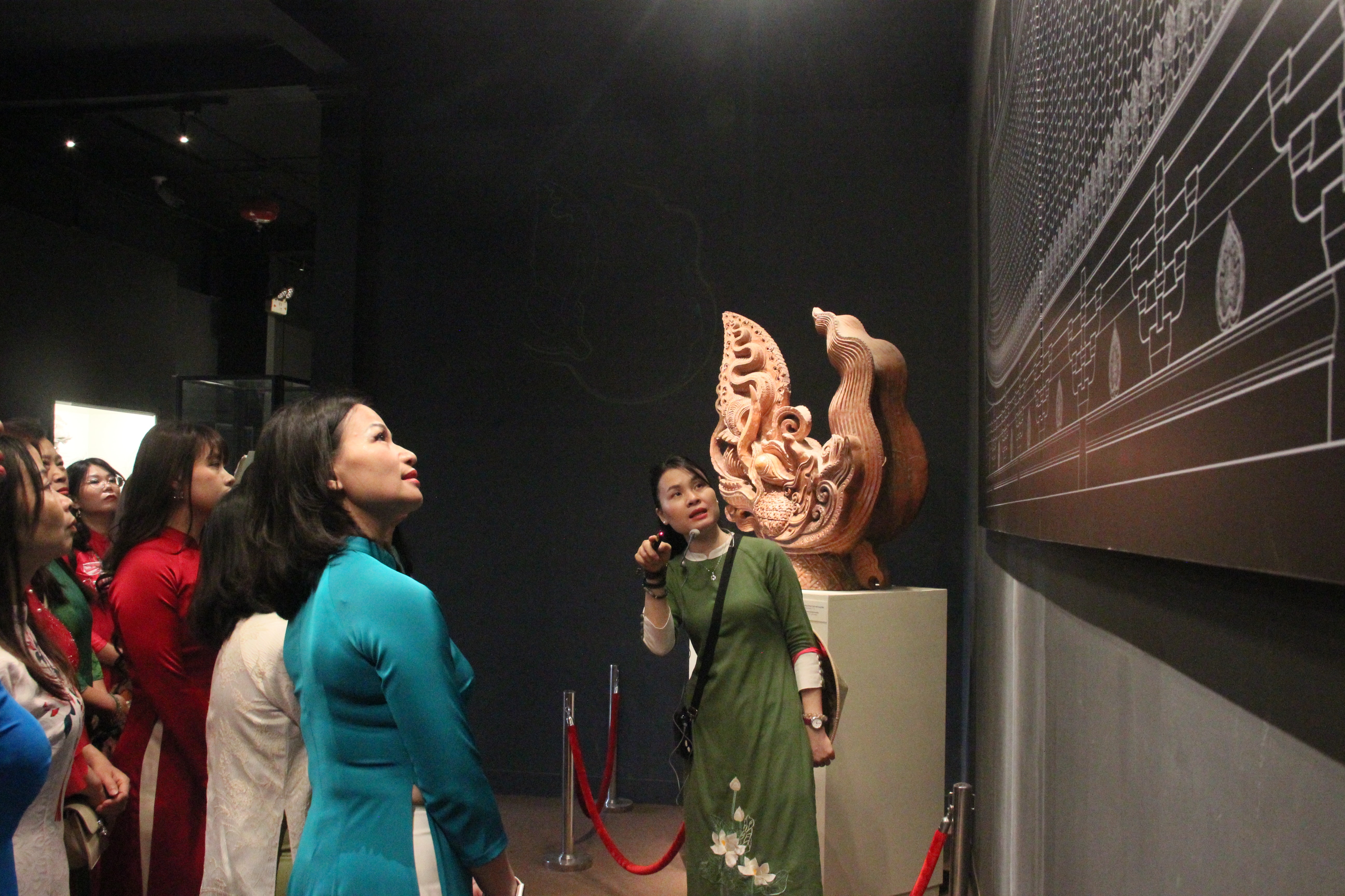 W_img_8235.jpg
