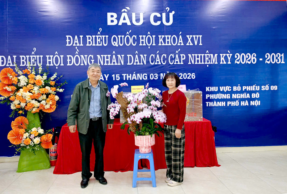 gen-h-z7633371392341_27bc04b81e24ce15b51365e6cd77dc95.jpg
