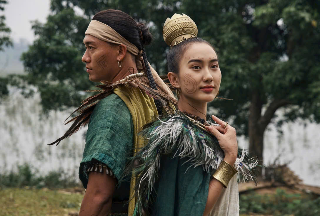 Phim điện ảnh