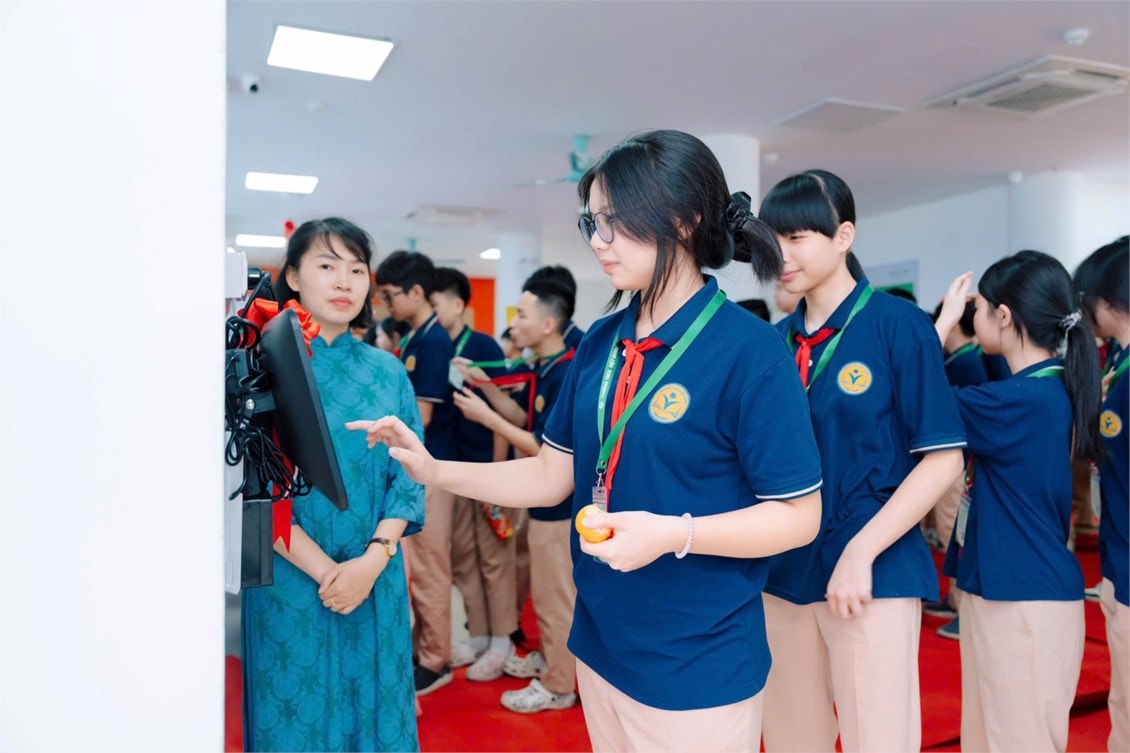 anh-9_5320261556.jpg