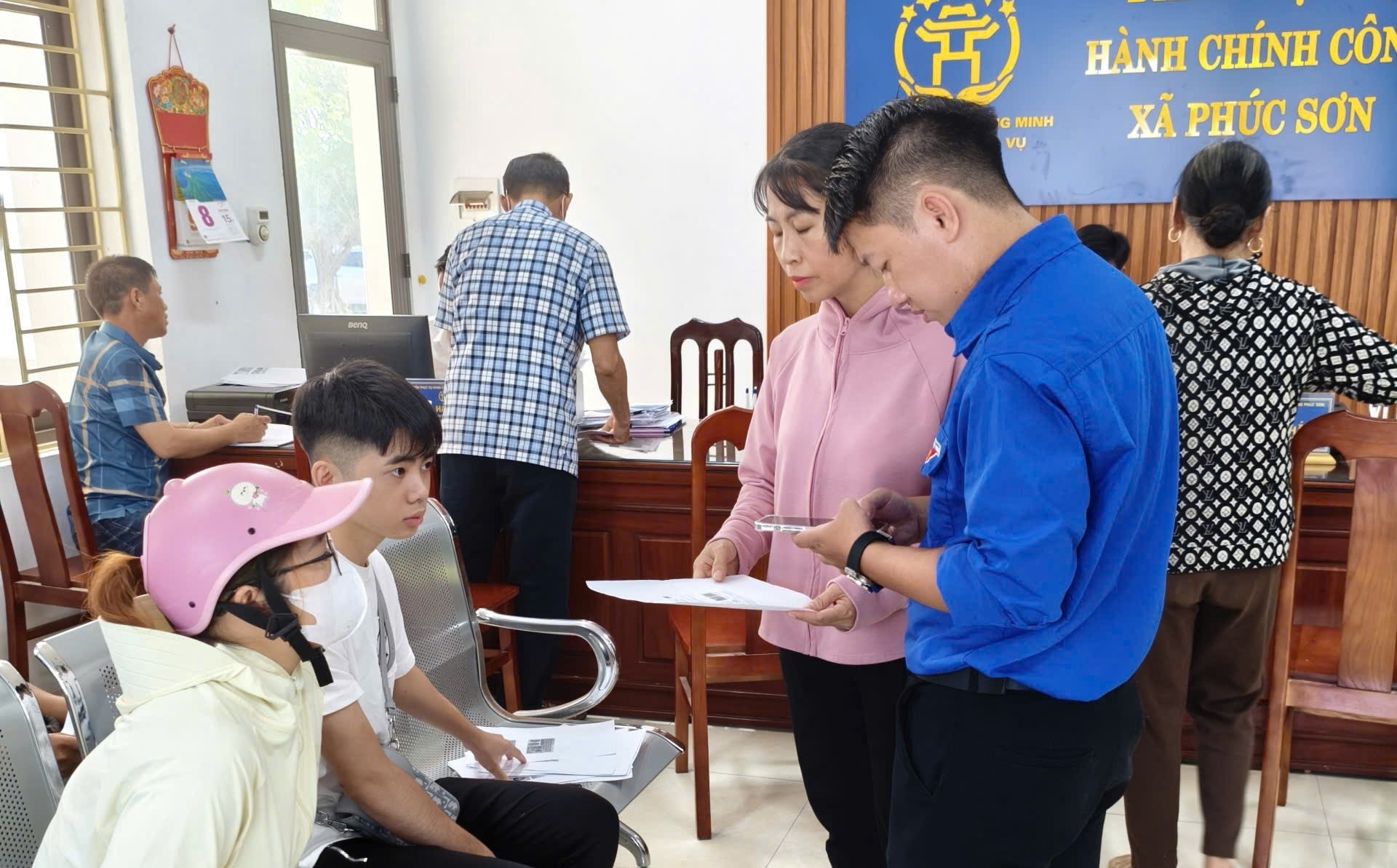 doan-phuc-son-2.jpg