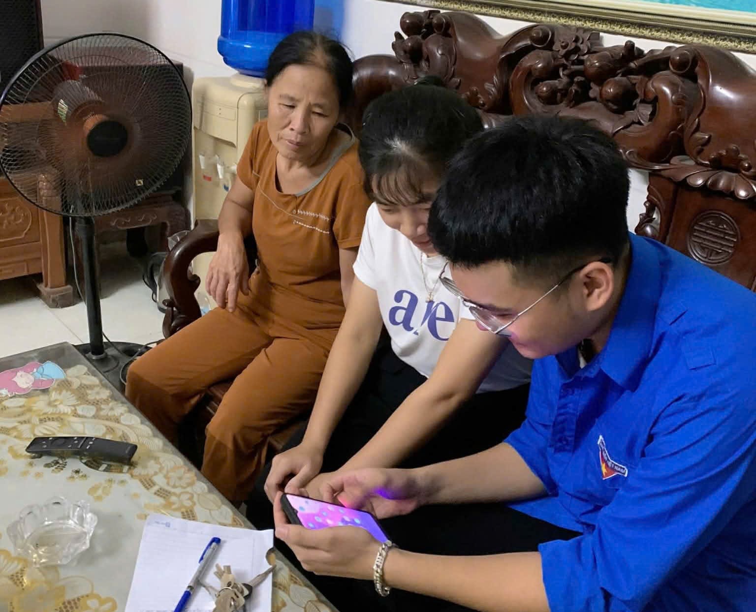 doan-phuc-son1.jpg