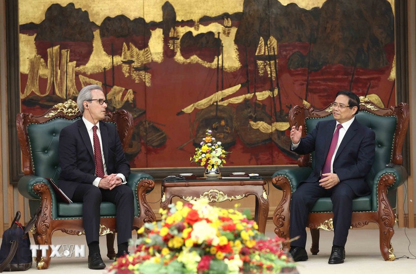 thu-tuong-pham-minh-chinh-tiep-doan-thanh-tra-cua-uy-ban-chau-au-3.jpg