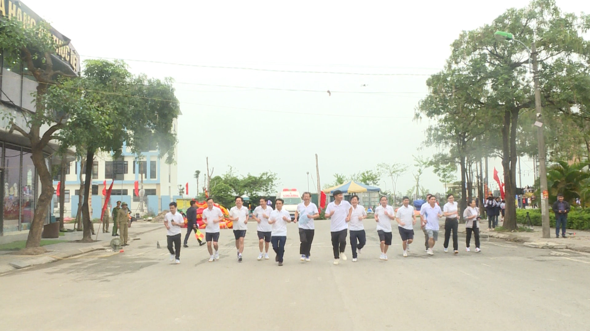 ung-hoa-.jpeg