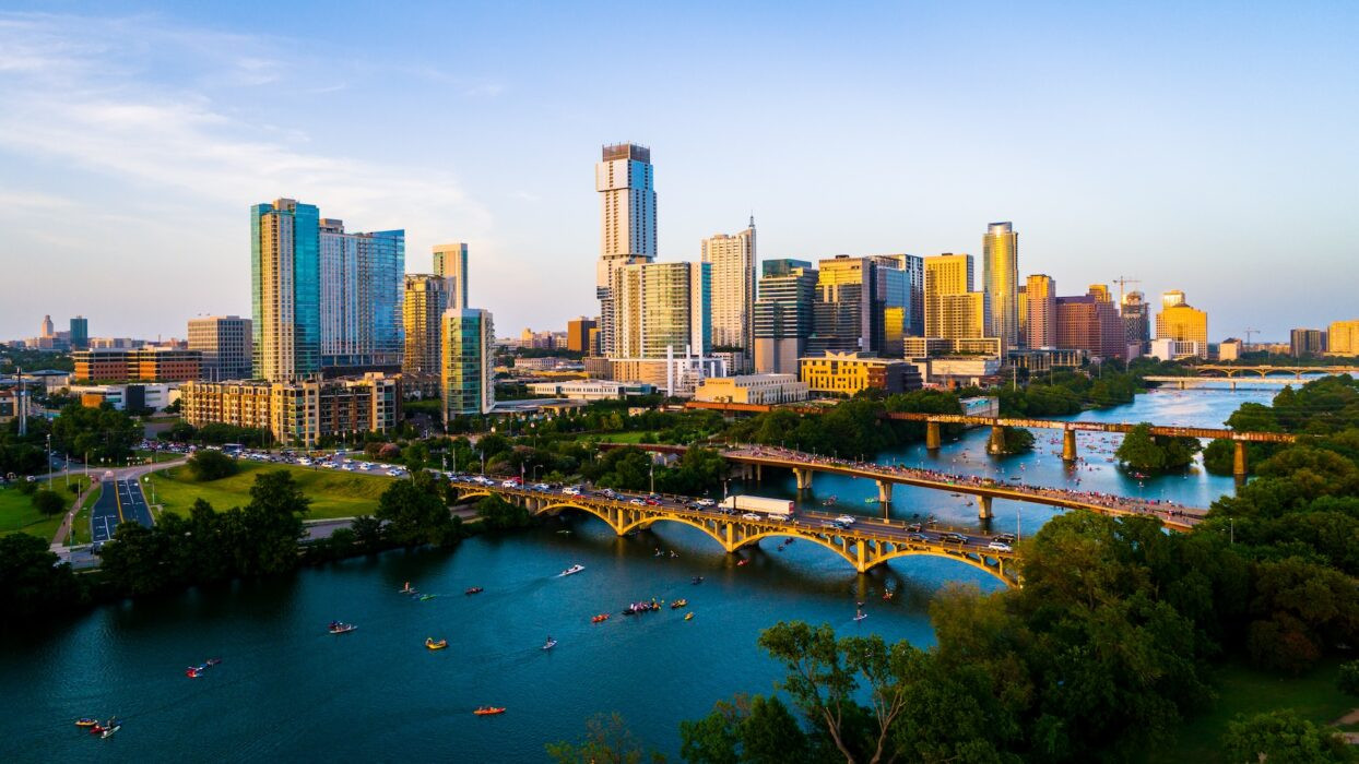 austin.jpg