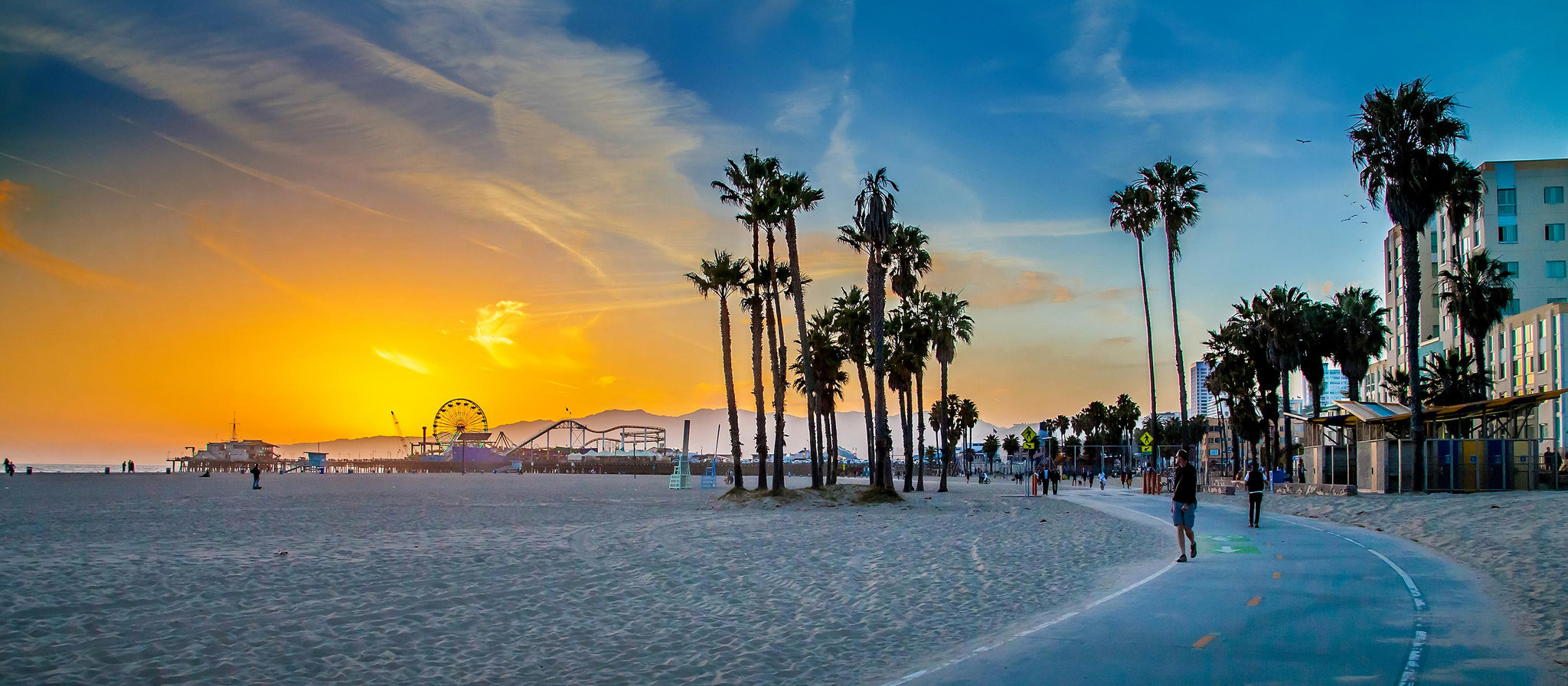 los-angeles.jpg