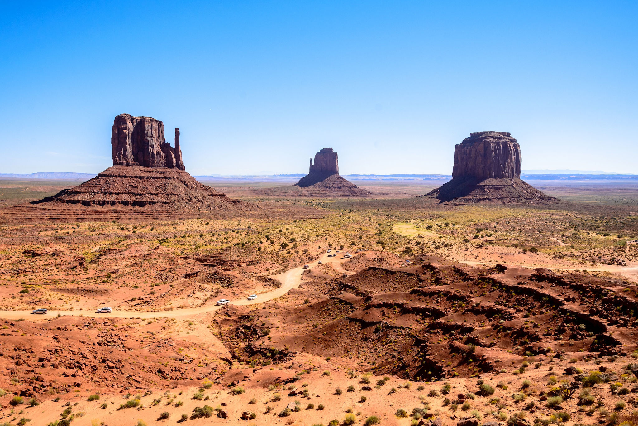 monument_valley-_utah-_usa_-.jpg