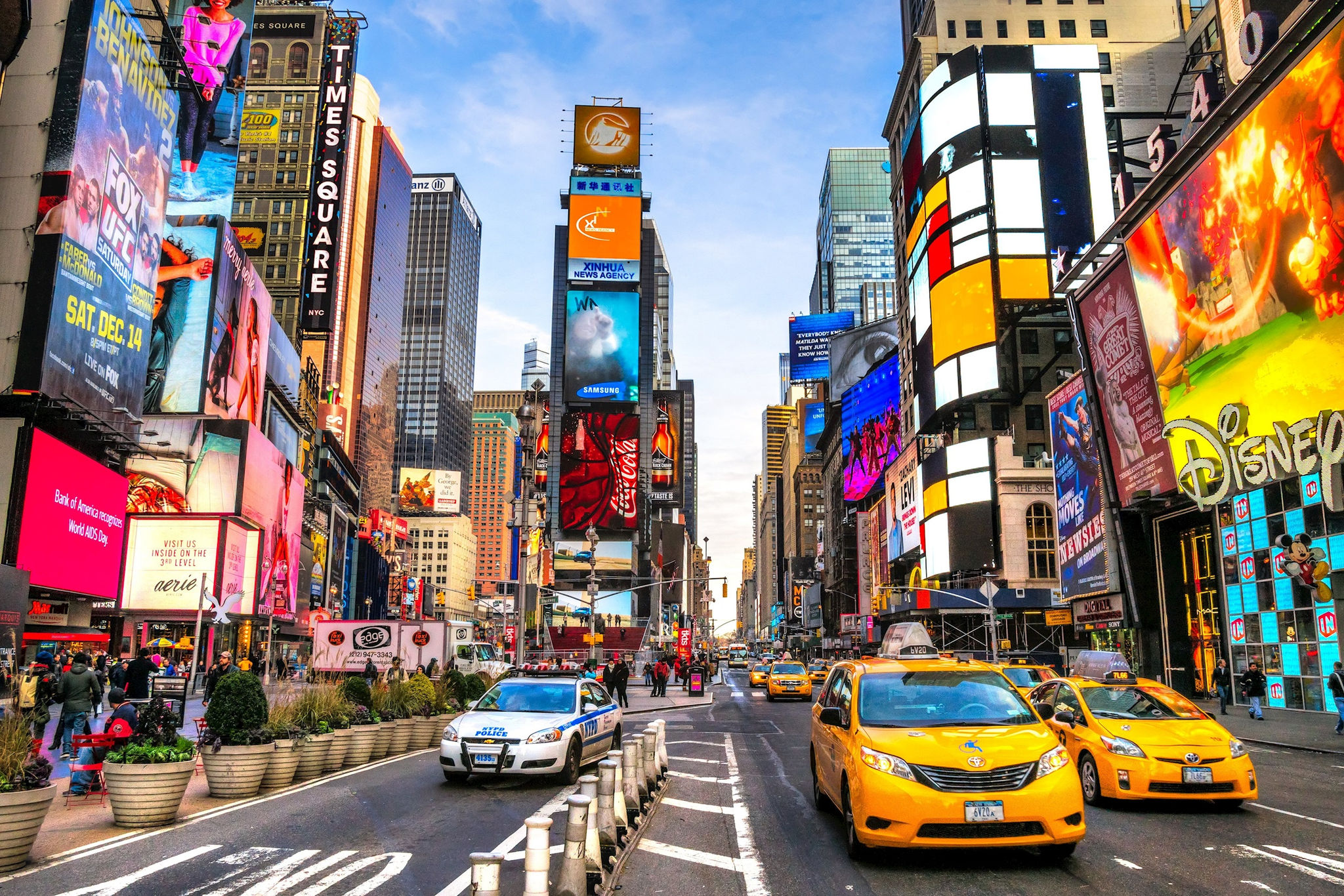 new-york-city.jpg