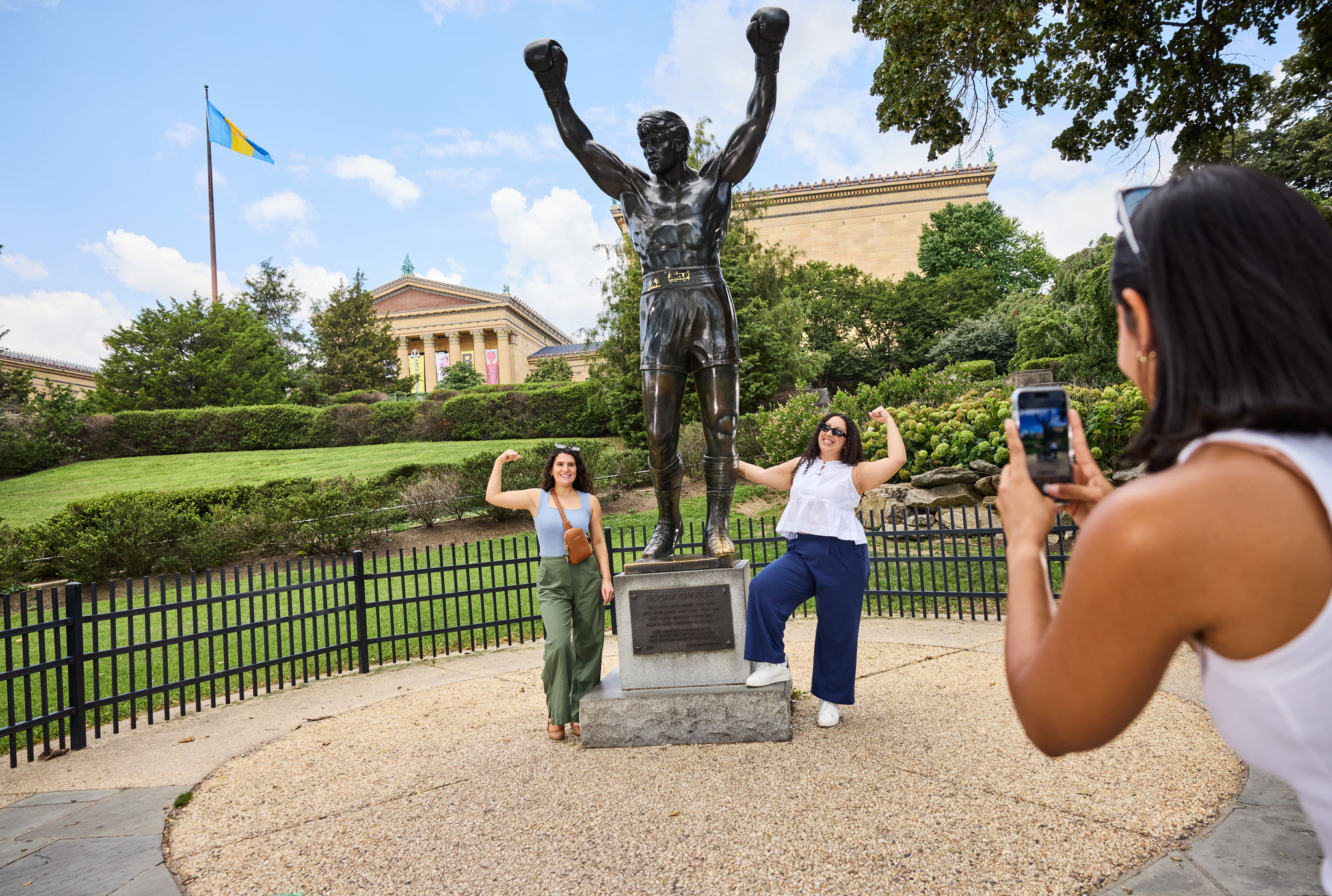 rocky_steps_look_01_0020_f.jpeg