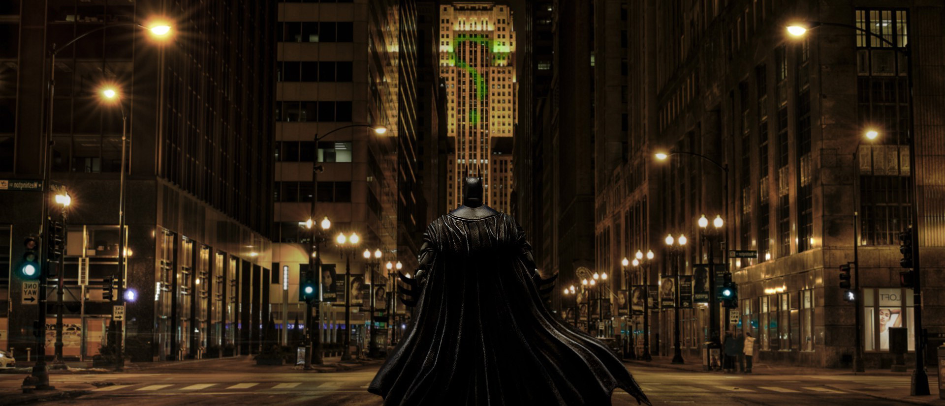 the-dark-knight-chicago.jpg