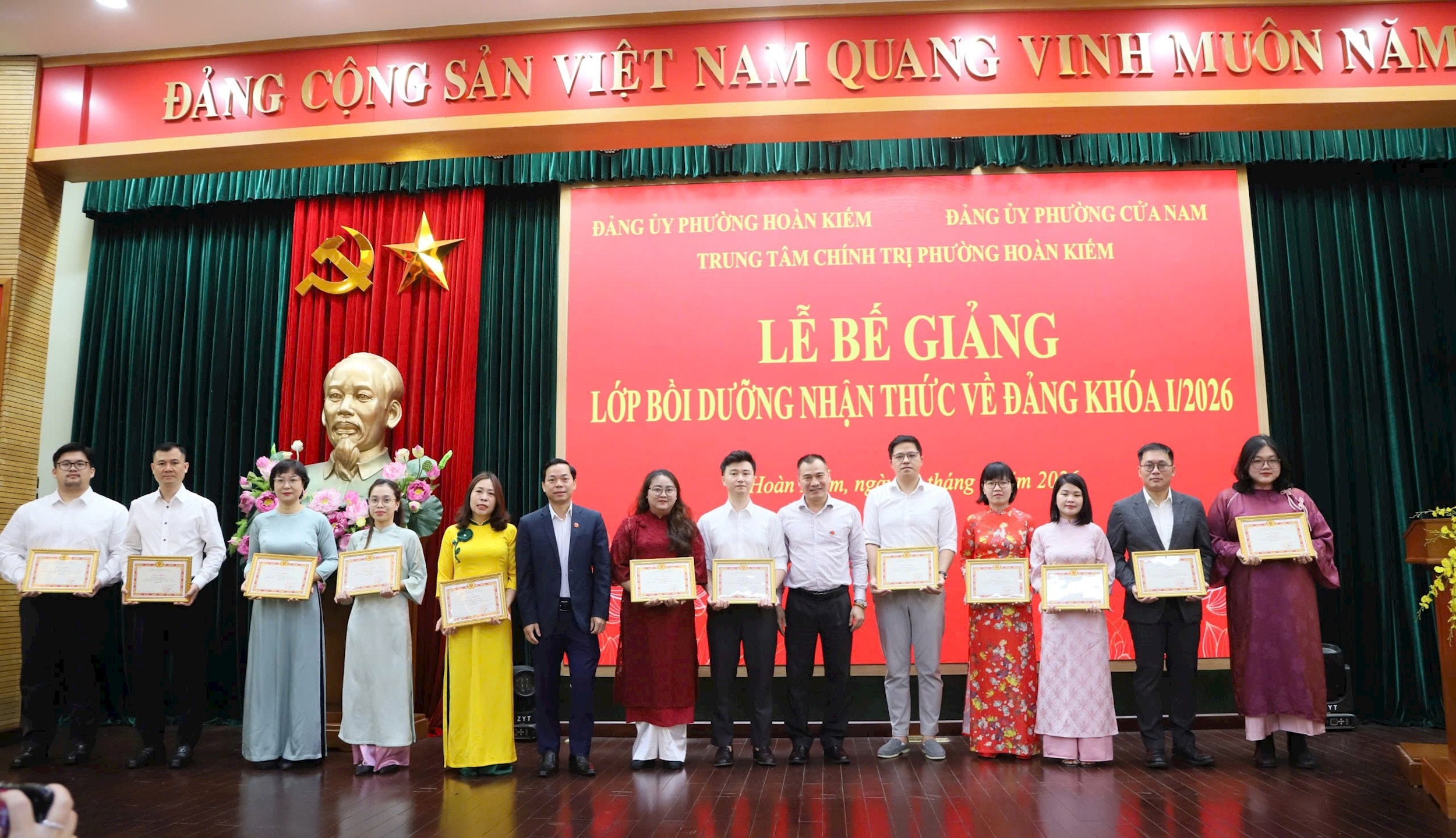 ab476660e8c766993fd6.jpg