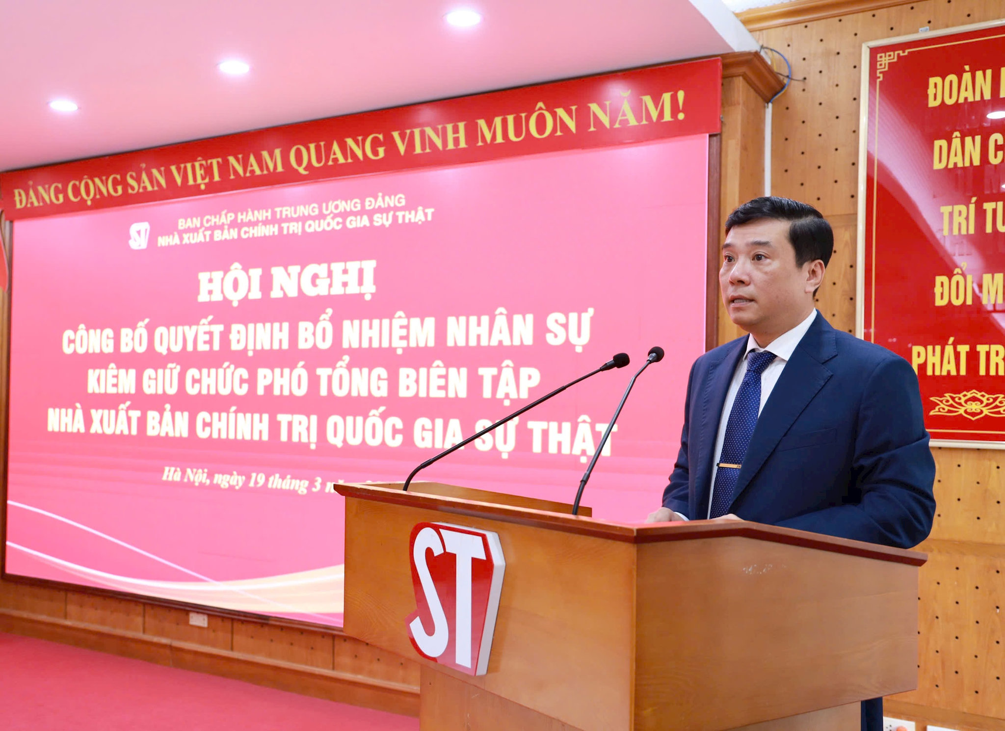ntb-nhan-nhiem-vu.jpg