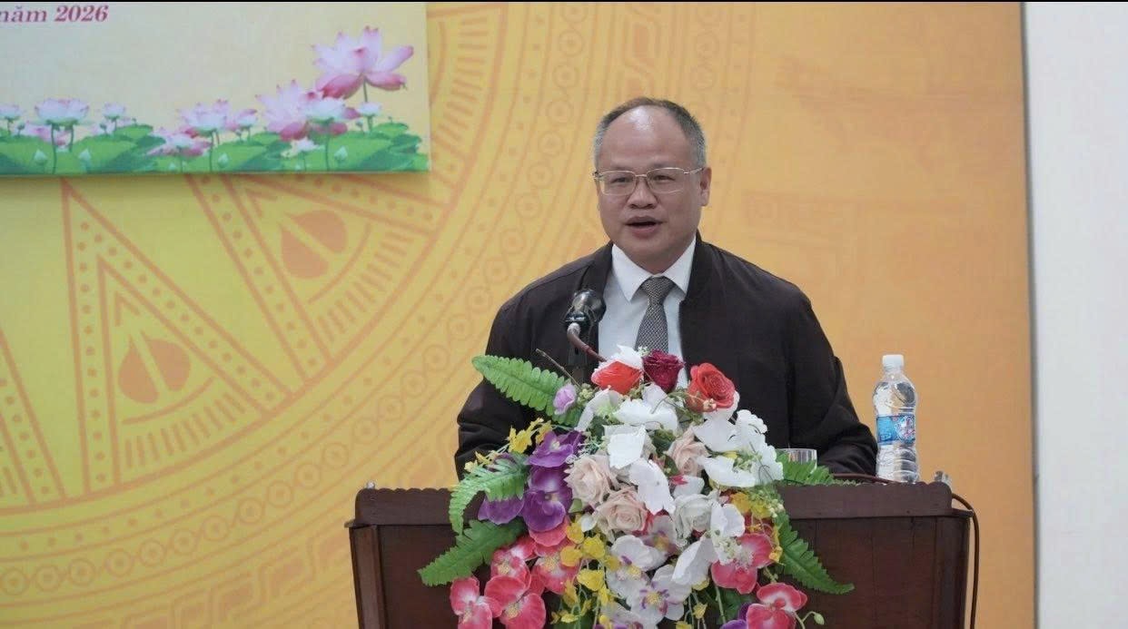 a-vinh.jpg