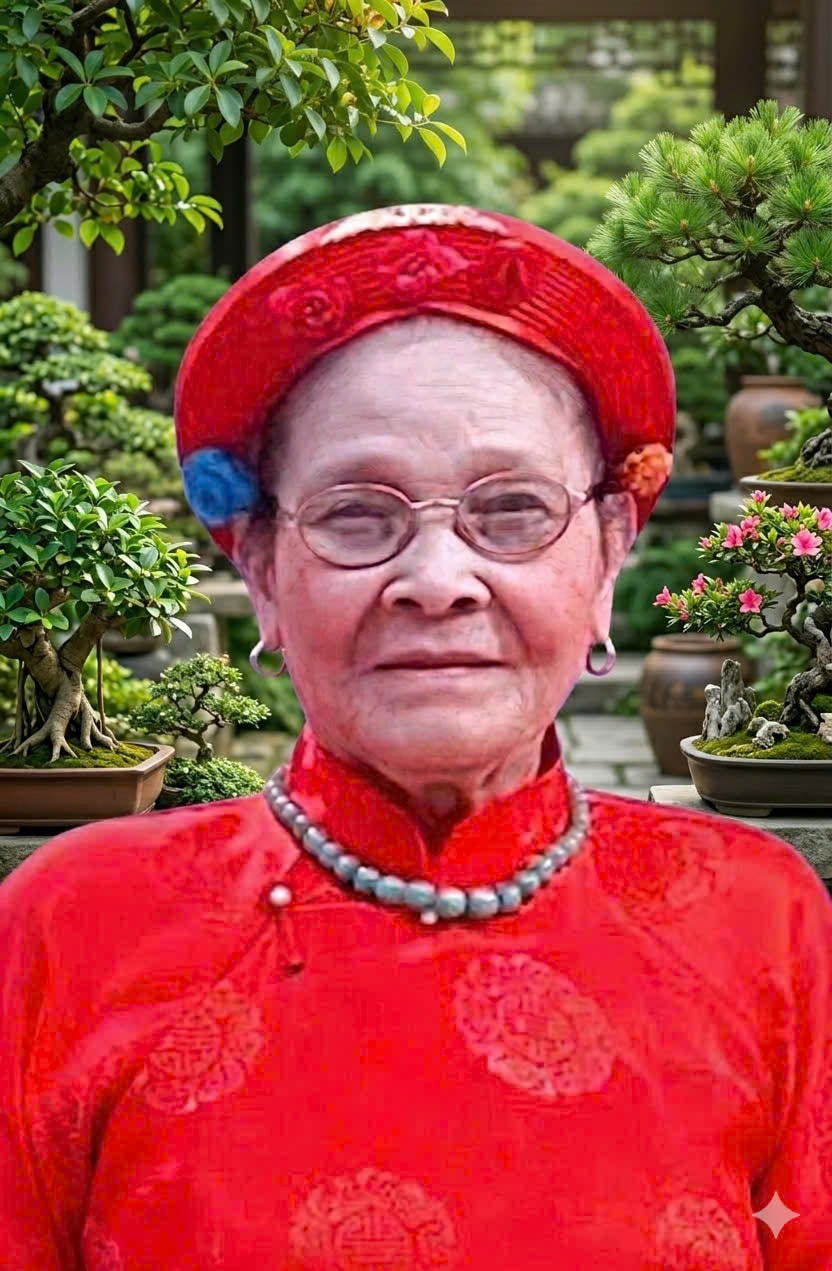 cu-hoan.jpg