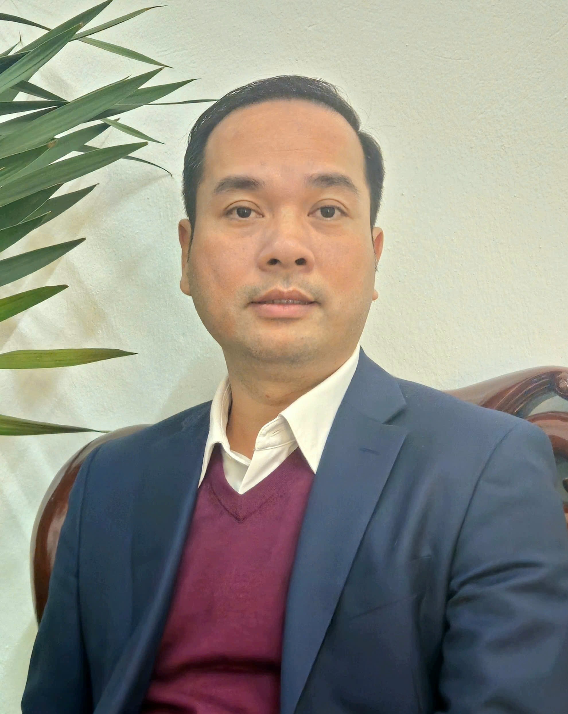 pct-ub-xa-son-dong-ng-duy-cuong.jpg