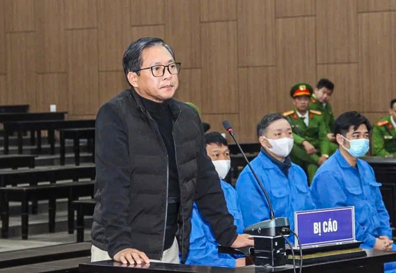 cao-tri1.jpg
