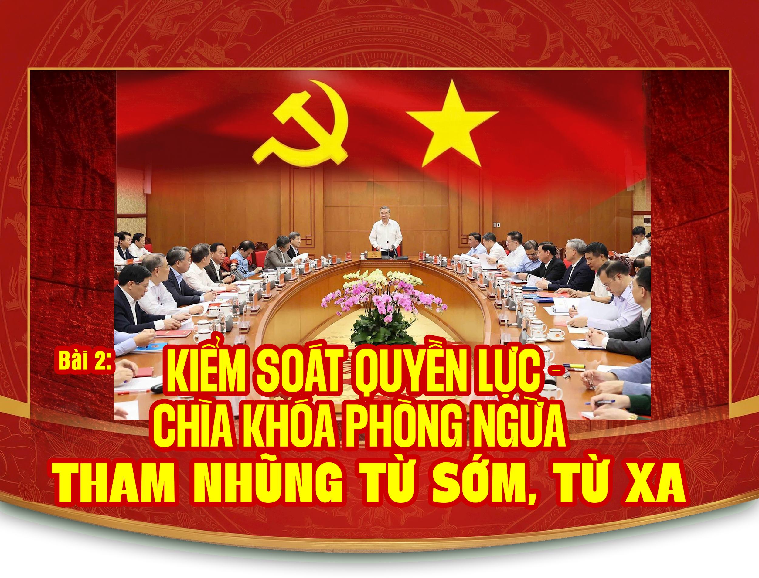 coverchong-tn-b2(1).png