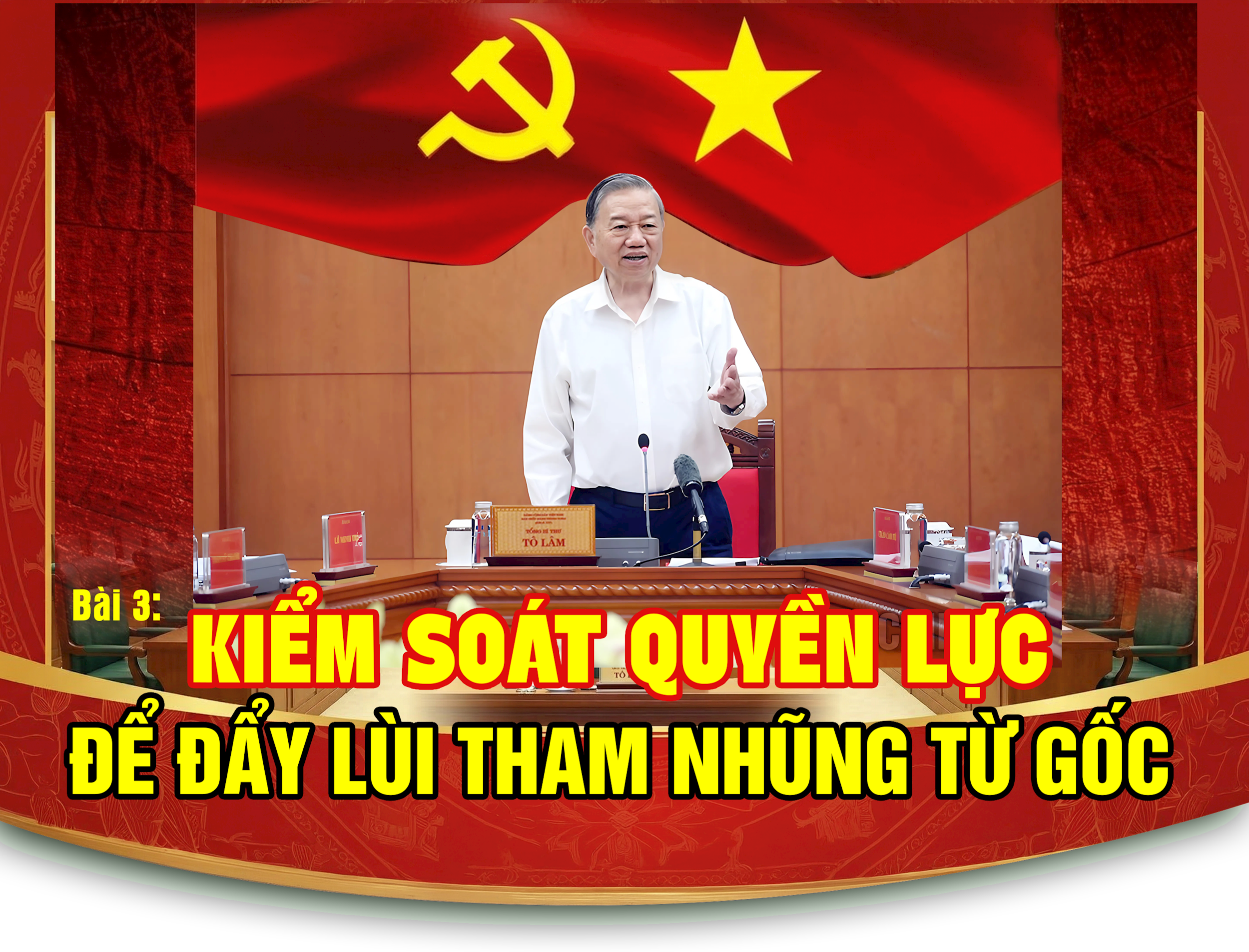 coverchong-tn-b3.png