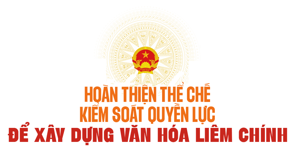 ti2-1b3(1).png