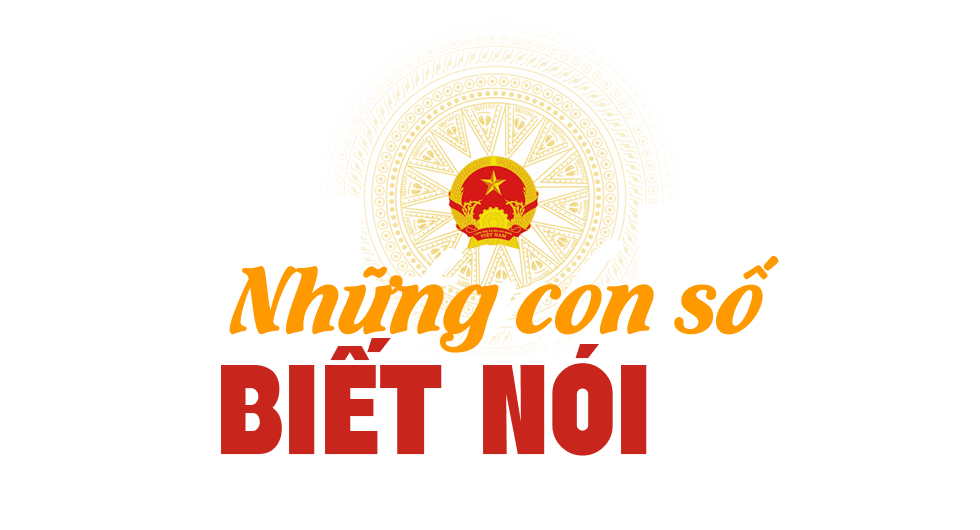 tit-1.png