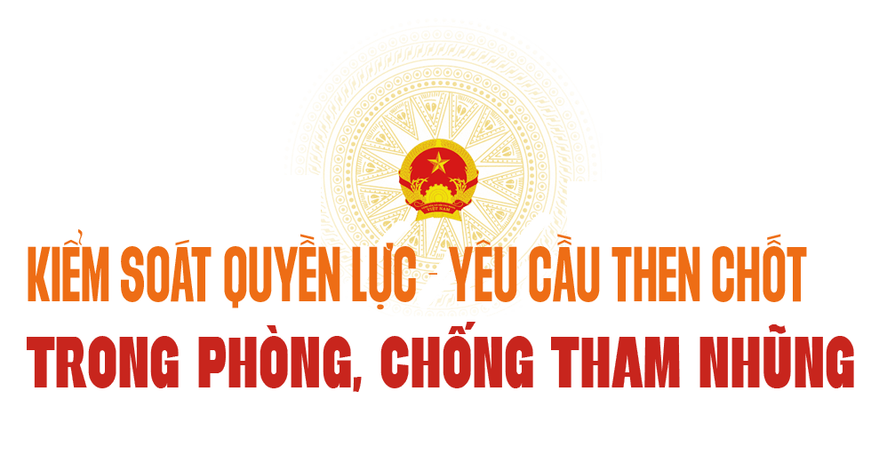 tit-2.png