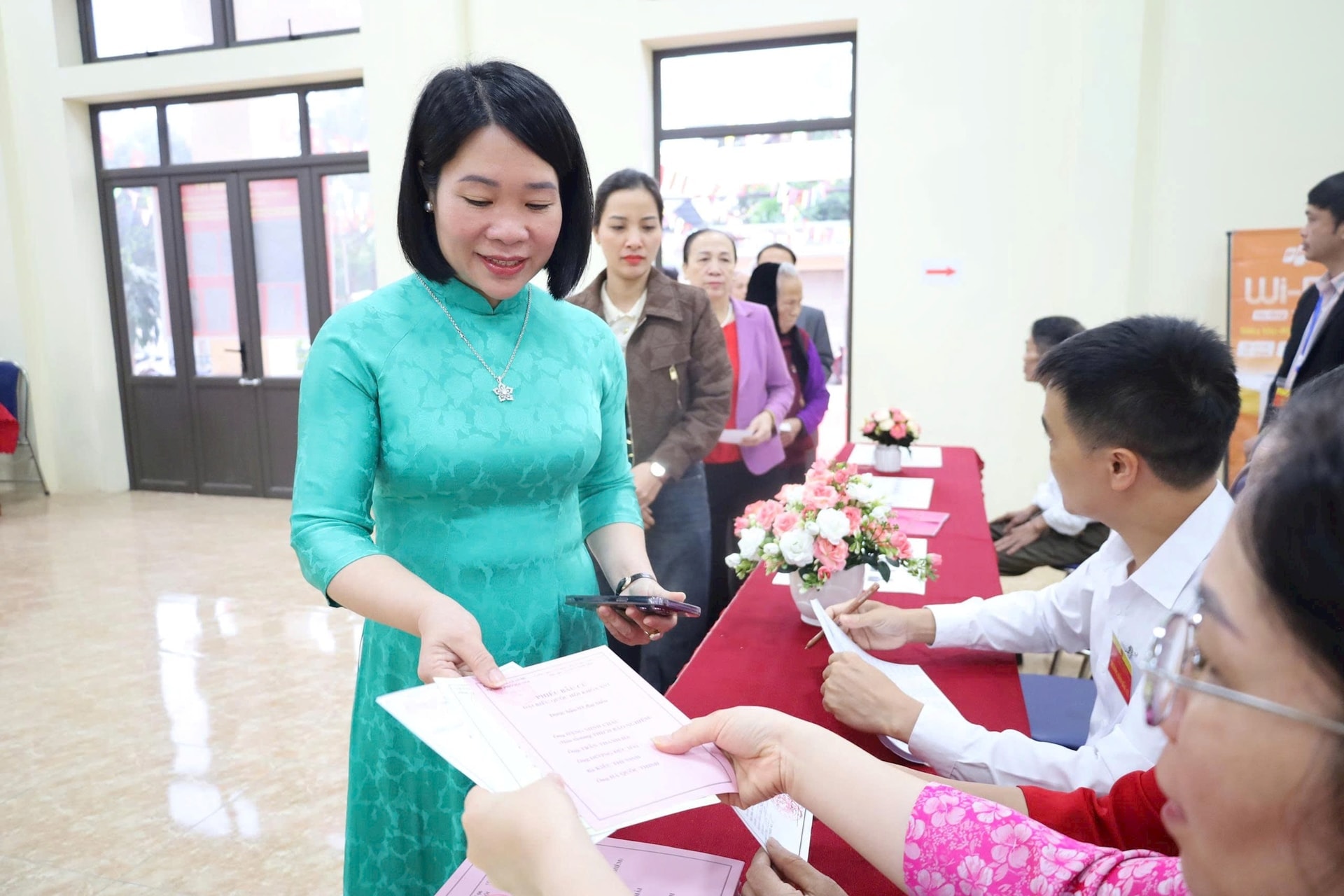 xa-quang-oai.jpg