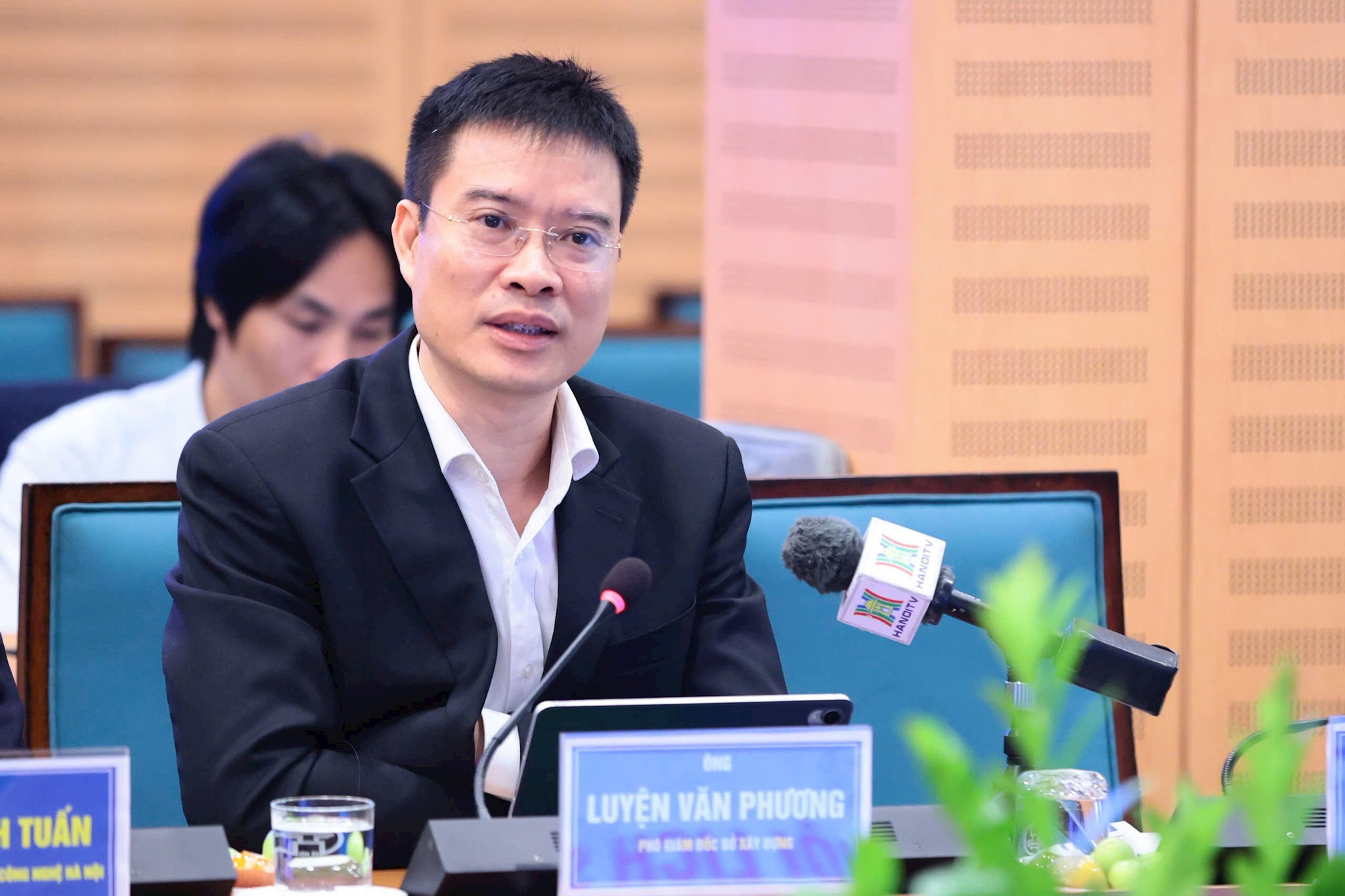 luyen-van-phuong.jpg
