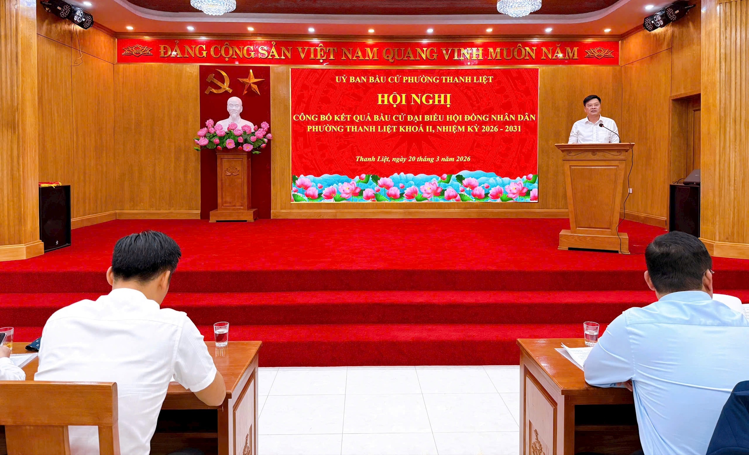 anh-1-a-tuan-thanh-liet-phat-bieu.jpg