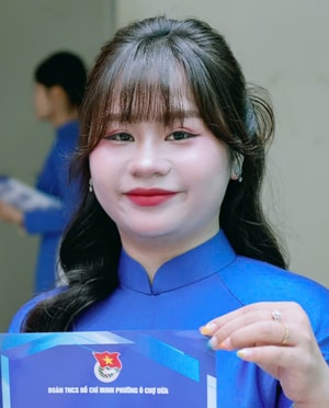 chi-anh.jpg