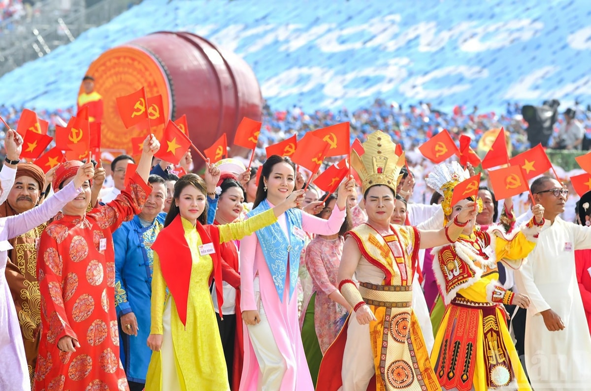 con-nguoi.jpg