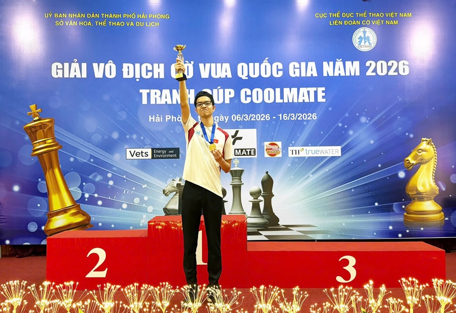gia-huy.jpg