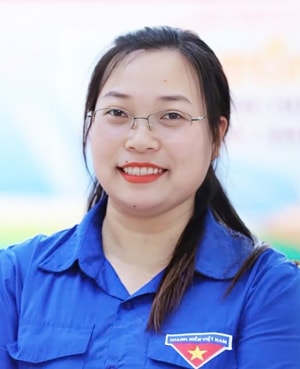 thanh-lan.jpg