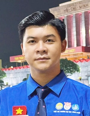 tuan-anh.jpg