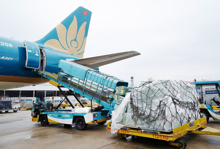 xanh-gt.jpg